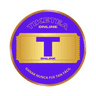 TIKETEA ONLINE